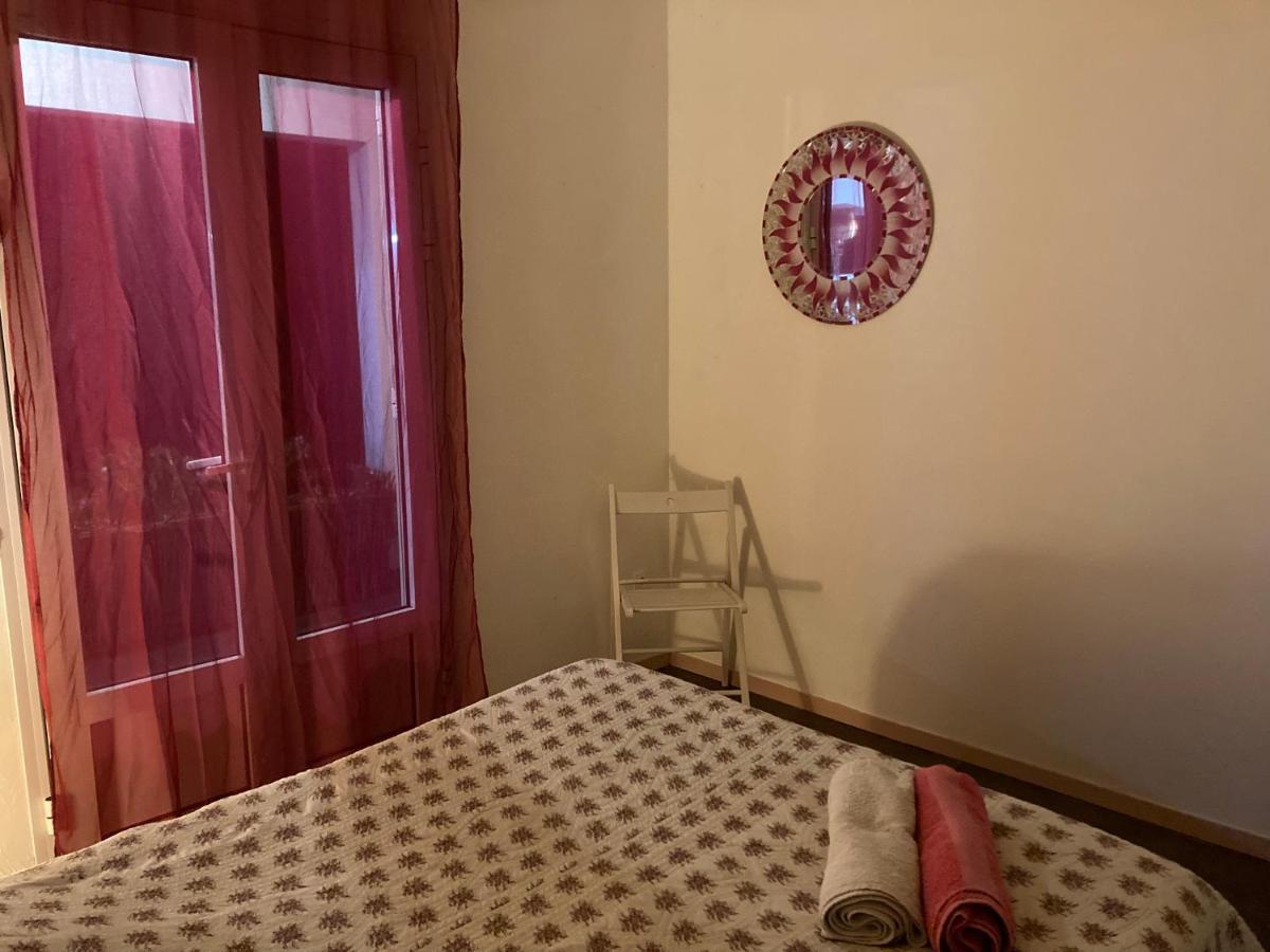 Au Coeur De La Cascade Biberon Bed & Breakfast La Plaine des Palmistes Ngoại thất bức ảnh